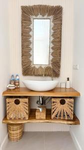 Villa Lucky, Villa 13