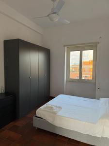 The Monteverde Penthouse