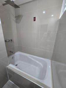 501 Modern equipped department 3