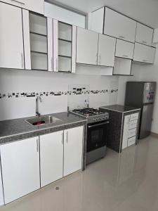 501 Modern equipped department 3