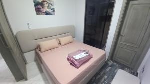شاليه بورتو مارينا 3 shalih