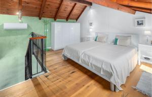 Holiday Home Valbandon 11