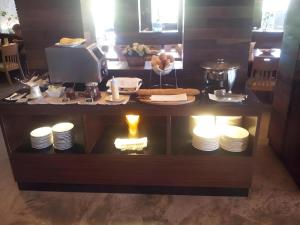 Klim Hotel