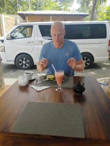 Pinnacle Pearl Hiriketiya