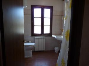 Apartamento de 1 dormitorio - Planta baja (4 adultos)