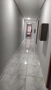 Hotel Atlântica