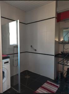 Appartements Villa Bon Sejour : photos des chambres