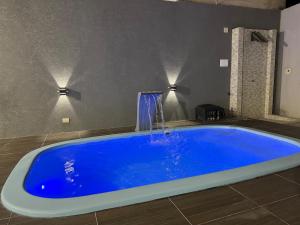 Casa Caribe Maragogi próx ao mar