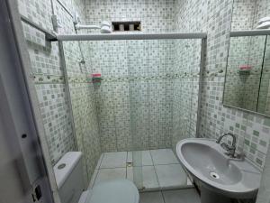 Casa Caribe Maragogi próx ao mar