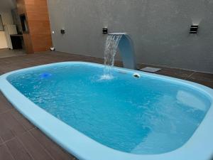 Casa Caribe Maragogi próx ao mar