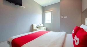 OYO 1121 Phuree Resort