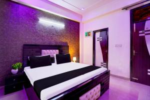 Hotel O Mango Tree