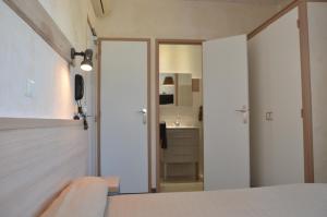 Hotels Hotel Le Terminus : photos des chambres