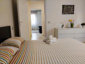 Palacongressi Rimini FIERA centro citta