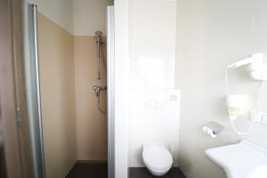 Frühstückspension Wernberg