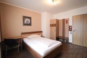 Frühstückspension Wernberg