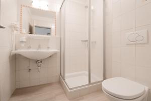 Frühstückspension Wernberg