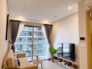 PƠ Homestay THESONG Vũng Tàu