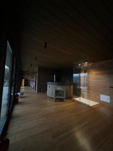 Luxury Residence 3
