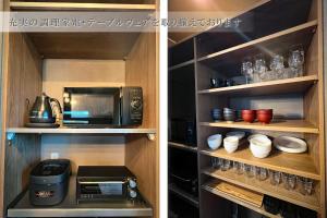 8Room - Vacation STAY 70870v