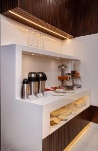 Paramos Meeds Madiwala