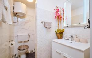 Amazing Apartment In Ilovik