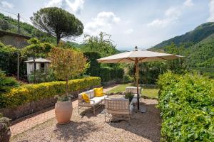 Agriturismo Barone Antonio Negri