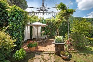 Agriturismo Barone Antonio Negri