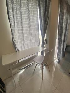 Hanna Home at Kota Baru Parahyangan KBP kbp IKEA Wahoo