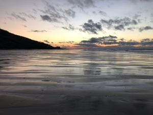 Appartements Retour de plage : photos des chambres