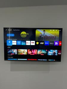 Loft Moderne à Deux Pas de Colmar