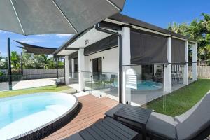 Flip Flop Inn South Mission Family Fun