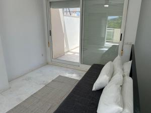 Salycia Javea