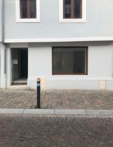 Loft Moderne à Deux Pas de Colmar