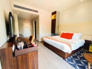 ThePalaceByParkJewels