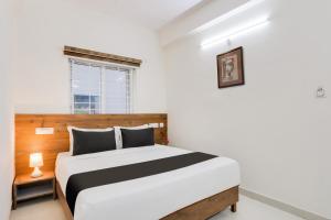 Townhouse Sri Nirvana Grand