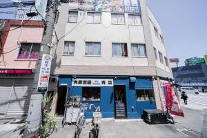 New Large Space 8ppl Flat Apt 2brs&tub