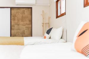 New Large Space 8ppl Flat Apt 2brs&tub