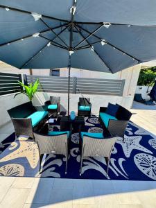 Apartment Premantura