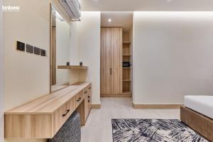 bnbmehomes - Alajlan Riviera-5