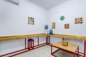 Hotel O Yogyakarta near Gembiraloka Zoo formerly Paddington Bear Homestay