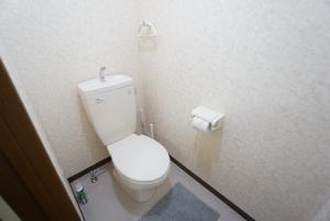 Apartment House Sanyo Green Heights 505