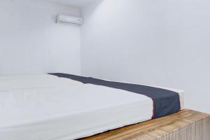 Hotel O Yogyakarta near Gembiraloka Zoo formerly Paddington Bear Homestay