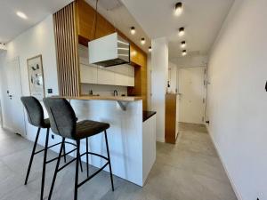 Apartamento Mar y Playa Daimús