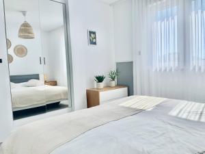 Apartamento Mar y Playa Daimús
