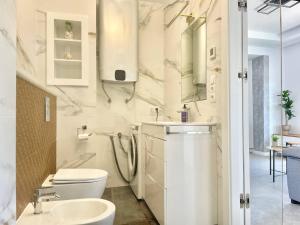 Apartamento Mar y Playa Daimús