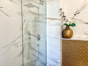 Apartamento Mar y Playa Daimús