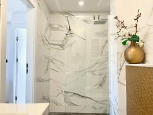 Apartamento Mar y Playa Daimús