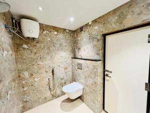 Shankar Bhavan By Vinayak Hotels
