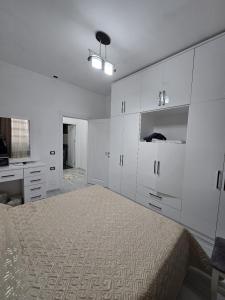 Stadium Pogradec Apartment
